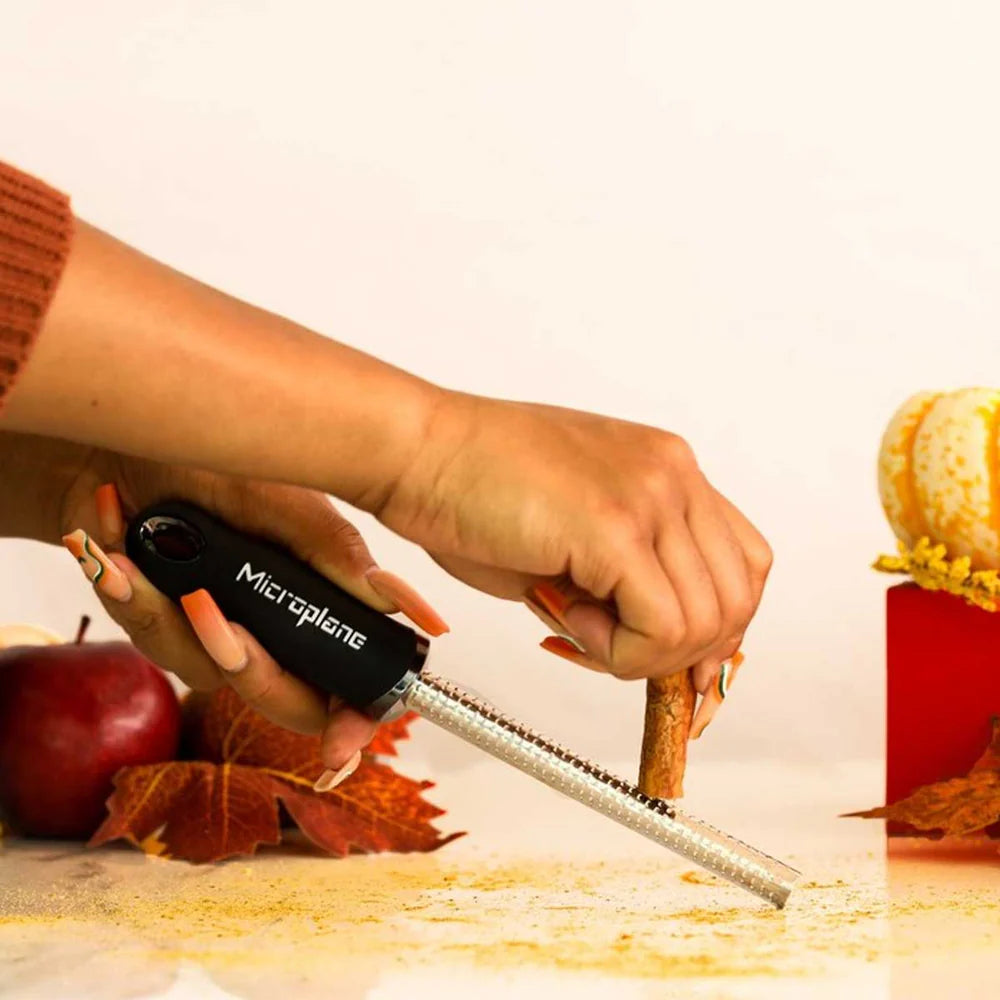 Microplane Classic Spice Grater