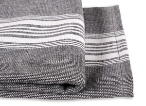 Strada Kitchen Towel - 3 Colors to Choose From