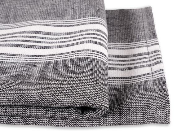 Strada Kitchen Towel - 3 Colors to Choose From