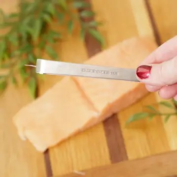 Fish Bone Remover