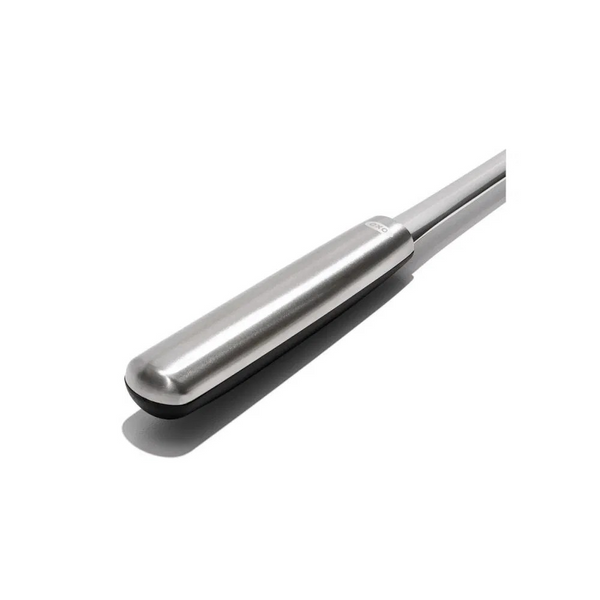 OXO STEEL Spaghetti Server