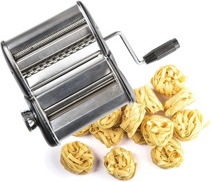 Professional Pasta Maker