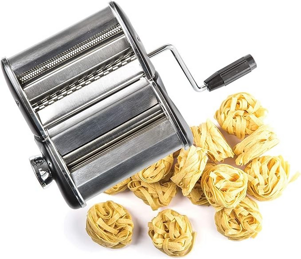 Professional Pasta Maker