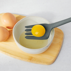 Silicone Flex-Core Fork