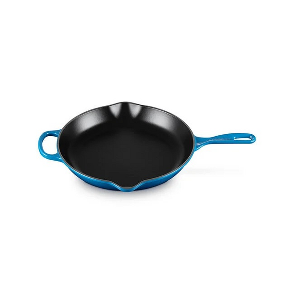 Le Creuset Signature Skillet - 11.75" - Comes in 3 Colors