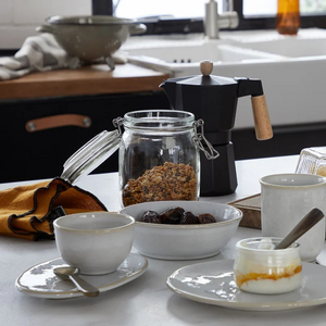 Costa Nova - Roda Collection Dinnerware