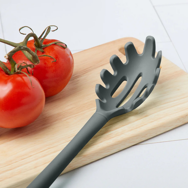 Silicone Flex-Core Pasta Claw