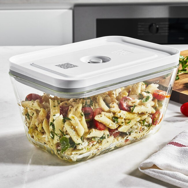 Vacuum Glass by Zwilling - Choose from Size Small or Large