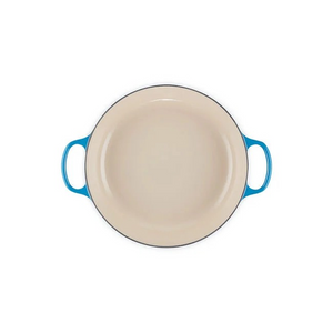 Le Creuset Signature Braiser - 5 QT - Available in Several Colors