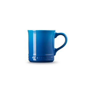 Le Creuset Vancouver Mug, 14oz - Choose from Several colors