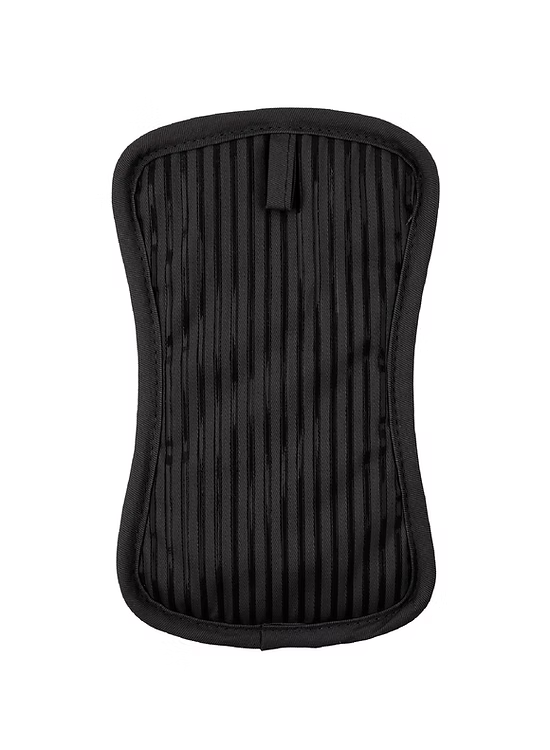 Silicone Potholder - 3 Different Colors to Choose From
