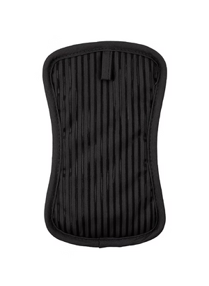 Silicone Potholder - 3 Different Colors to Choose From