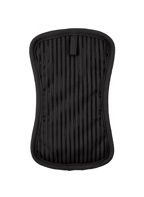 Silicone Potholder - 3 Different Colors to Choose From