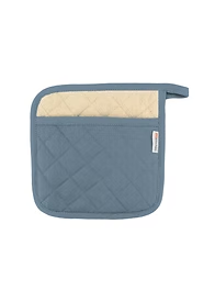 Classic Potholder - Several Colors to Choose From