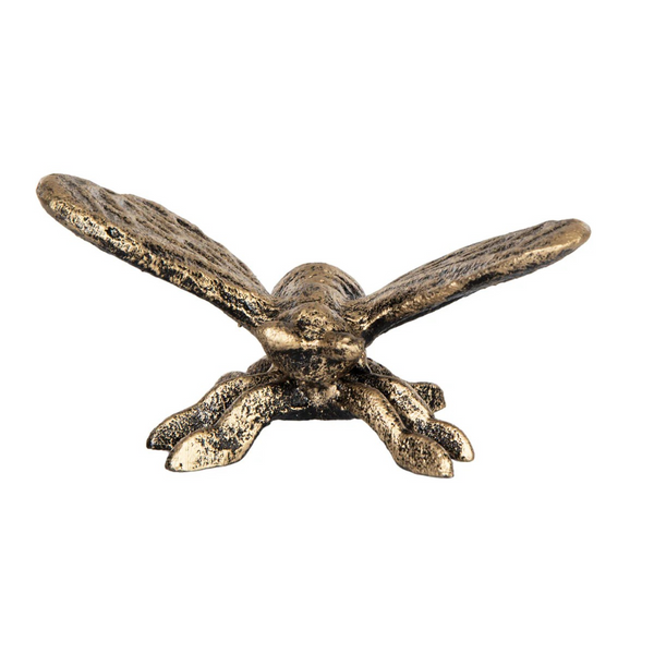 Bee Figure