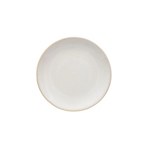 Costa Nova - Roda Collection Dinnerware