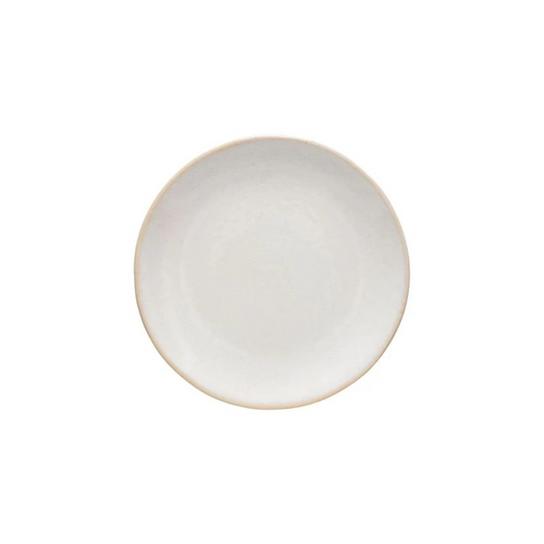 Costa Nova - Roda Collection Dinnerware