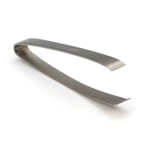 Fish Bone Remover