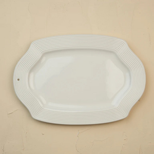 Pretty Platter Nora Fleming