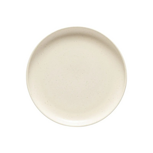 Costa Nova - Vanilla Beige Collection Dinnerware