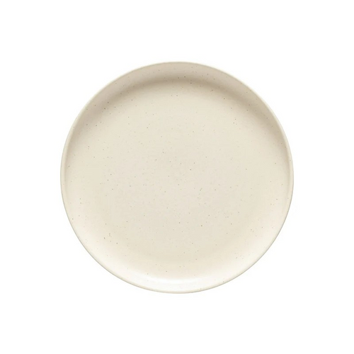 Costa Nova - Vanilla Beige Collection Dinnerware