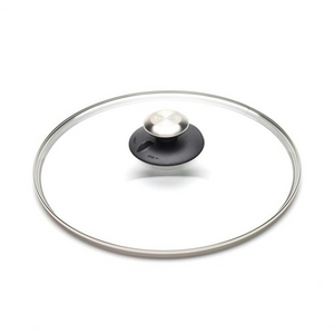 The Breville Hot Wok