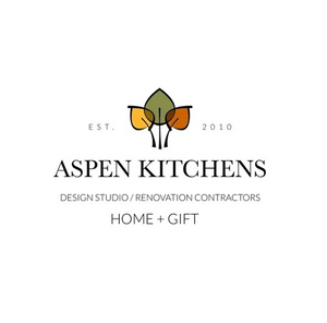 Aspen Kitchens Physical Gift Card – Mailed to Person of Your Choice