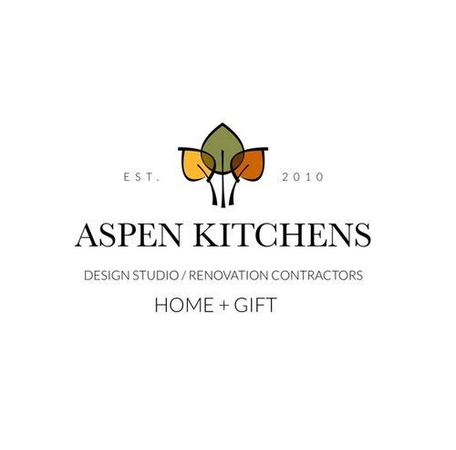 Aspen Kitchens Physical Gift Card – Mailed to Person of Your Choice