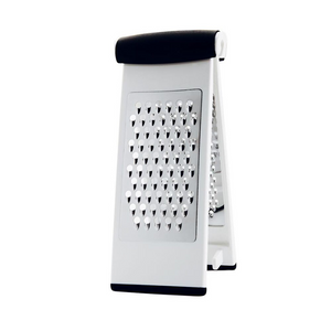 OXO Multi-Grater