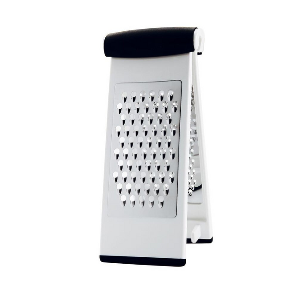 OXO Multi-Grater
