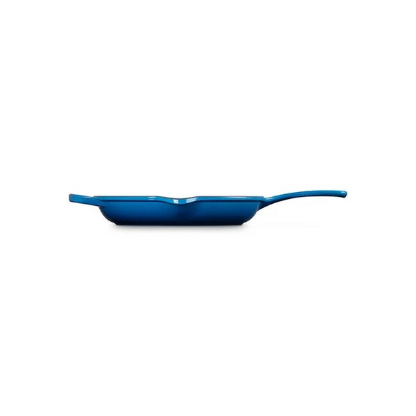 Le Creuset Signature Skillet - 10.25" - Comes in Several Colors
