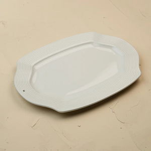 Pretty Platter Nora Fleming
