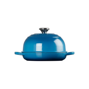 Le Creuset Signature Bread Oven - Available in 3 Colors