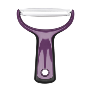 OXO Large Y-Peeler
