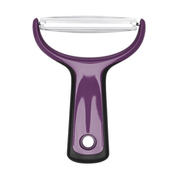 OXO Large Y-Peeler