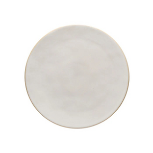 Costa Nova - Roda Collection Dinnerware