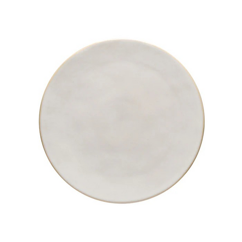 Costa Nova - Roda Collection Dinnerware