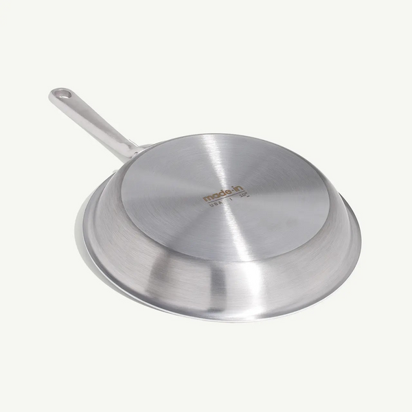 CeramiClad 12" Fry