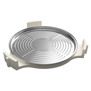 Disposable Drip Pan (L)