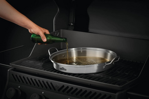 PRO Chicken Infusion Roaster