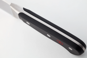 Classic 4 1/2" Asian Utility Knife