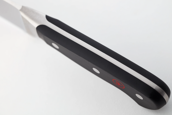 Classic 4 1/2" Asian Utility Knife