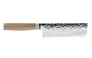 Premier Blonde Nakiri 5.5"