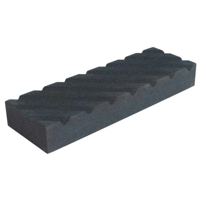 Leveling Stone