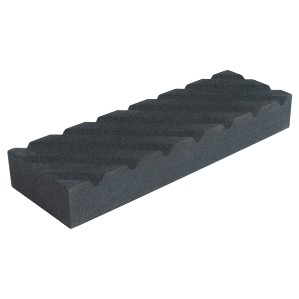 Leveling Stone