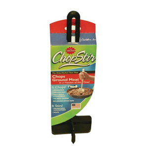 Chopstir
