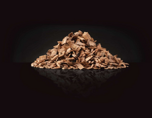 Brandy Barrel Chips