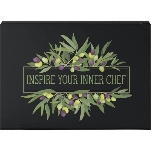Gift Box - Olivelle