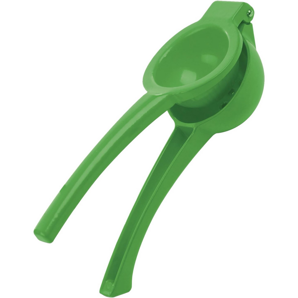 Lime Squeezer