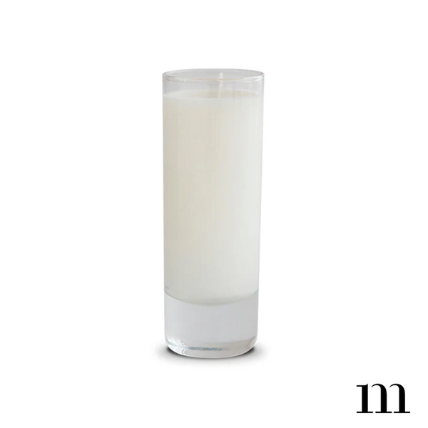 Mixture Candle 2oz. Votive